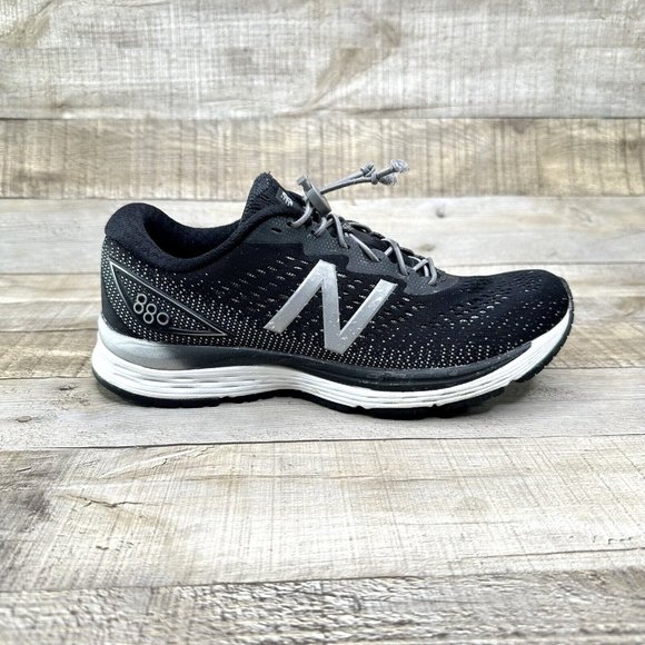 New balance 880 v9 damen Clearance